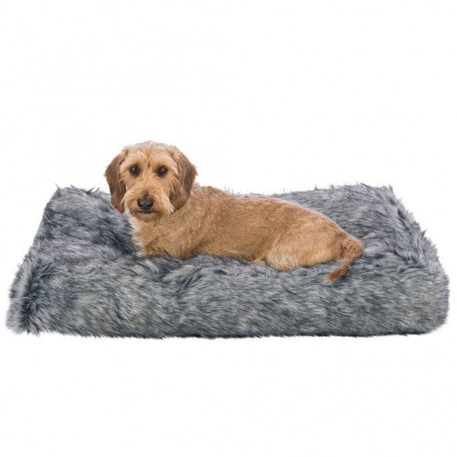 Trixie Kissen Yelina